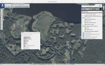 Działka rolna Stanowo. Zdjęcie 2