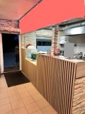 Lokal Warszawa Białołęka. Zdjęcie 4