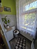 Mieszkanie 1-pokojowe Strzegom, ul. Niepodległości. Zdjęcie 4