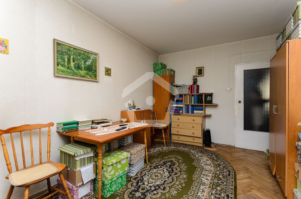 Mieszkanie 2-pokojowe Rzeszów, ul. Bohaterów. Zdjęcie 3