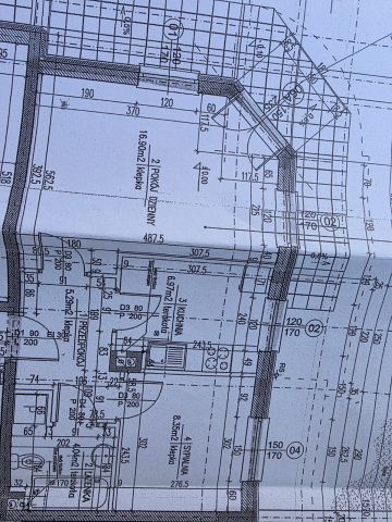 Mieszkanie 2-pokojowe Warszawa Tarchomin, ul. Romana Maciejewskiego. Zdjęcie 15