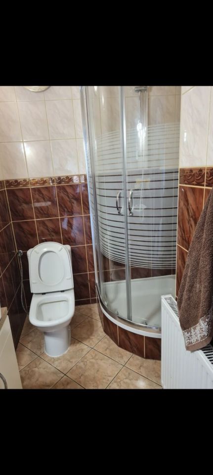 dom wolnostojący Klaudyn. Zdjęcie 4