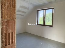 dom wolnostojący, 4 pokoje Liszki. Zdjęcie 4