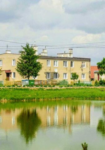 Mieszkanie 3-pokojowe Parys. Zdjęcie 1