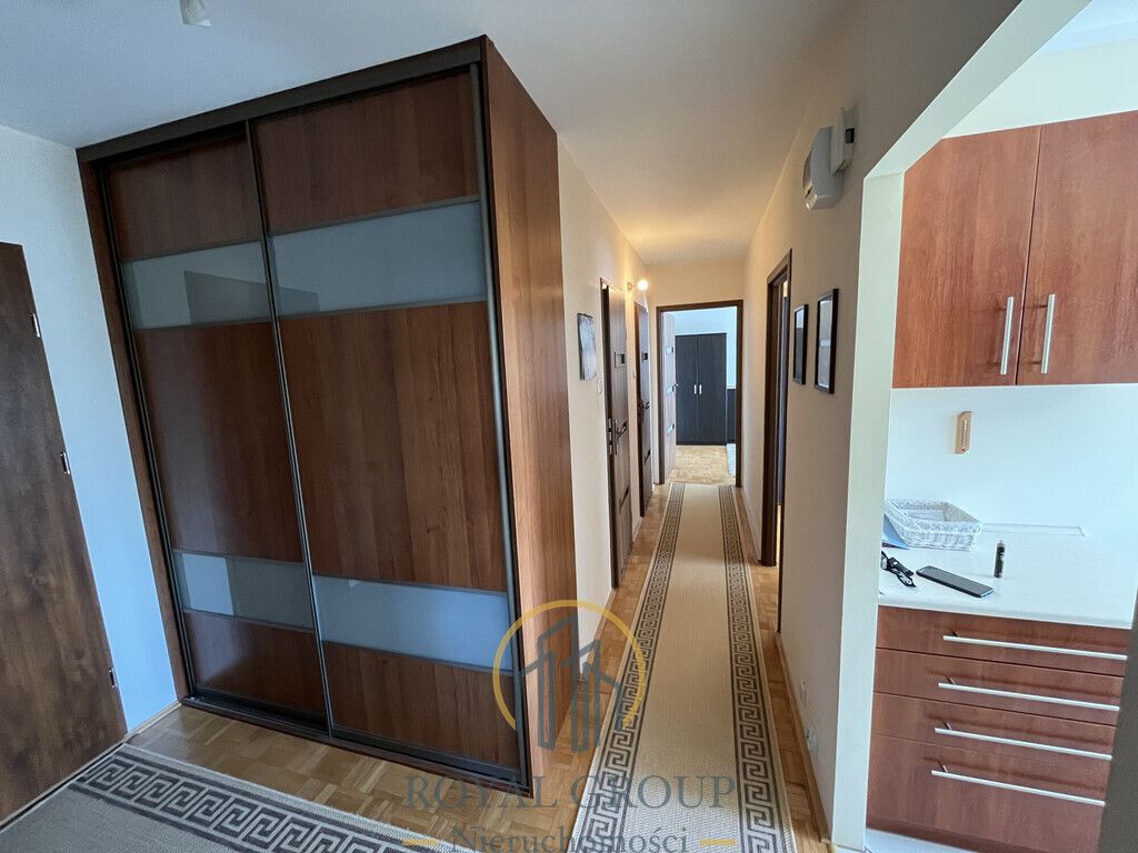 Mieszkanie 3-pokojowe Lublin Czuby, ul. Bursztynowa. Zdjęcie 11