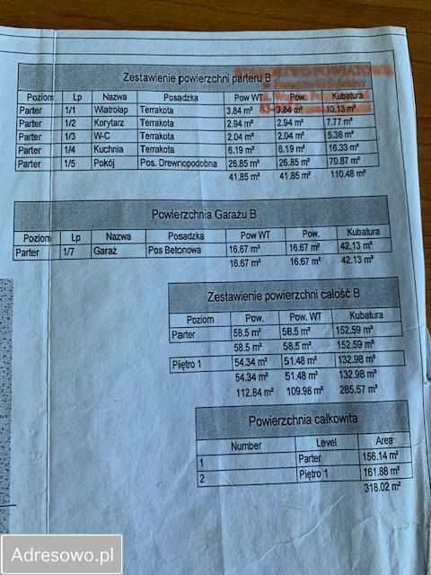 bliźniak, 5 pokoi Bielkówko. Zdjęcie 9