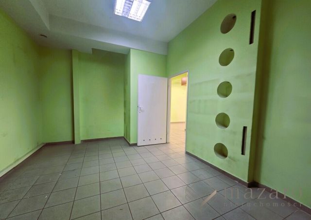 Lokal Bydgoszcz, ul. Gdańska. Zdjęcie 7