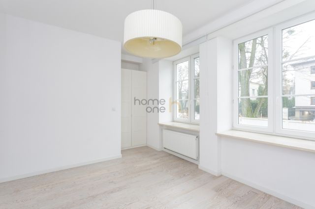 bliźniak, 8 pokoi Warszawa Mokotów. Zdjęcie 11