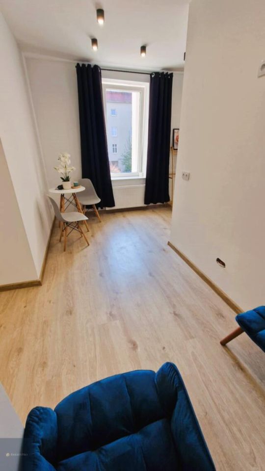 Mieszkanie 2-pokojowe Bytom, ul. Jana Smolenia. Zdjęcie 7