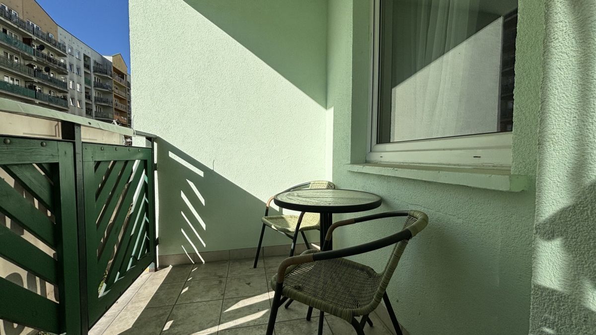 Mieszkanie 2-pokojowe Warszawa Białołęka, ul. Aluzyjna. Zdjęcie 8