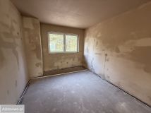 dom wolnostojący, 4 pokoje Grudziądz Owczarki, ul. Morelowa. Zdjęcie 4