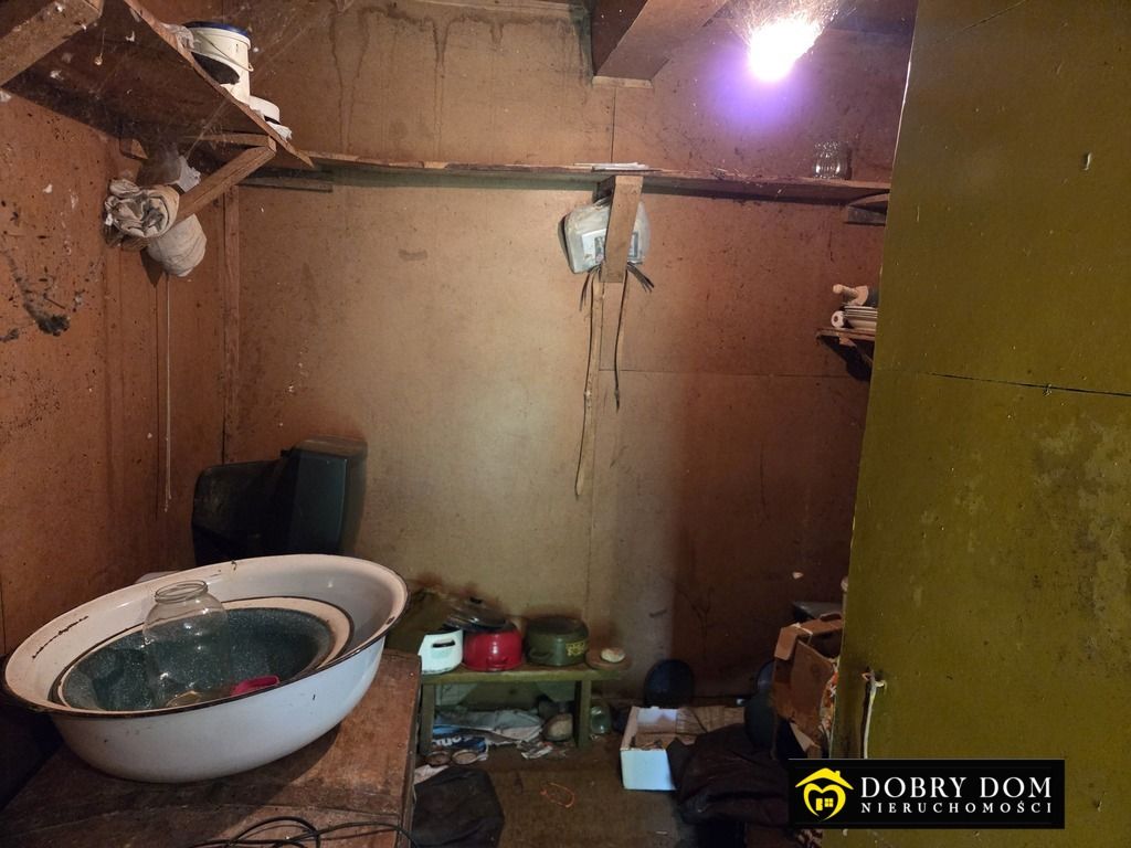 dom wolnostojący, 1 pokój Malinniki. Zdjęcie 9