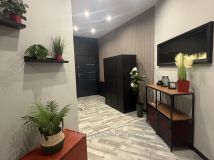 Mieszkanie 3-pokojowe Kamienna Góra. Zdjęcie 4