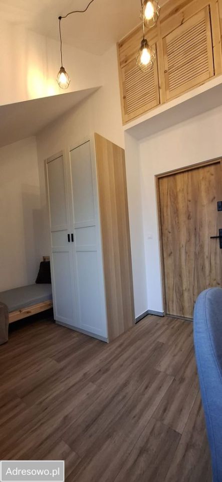 Pokój Warszawa Białołęka, ul. Ostródzka. Zdjęcie 18