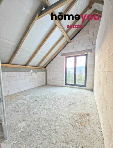 dom wolnostojący, 4 pokoje Zborowice. Zdjęcie 8