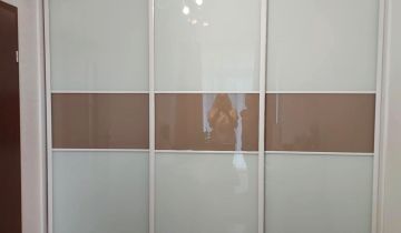 Mieszkanie 2-pokojowe Warszawa Ursus, ul. Stanisława Wojciechowskiego