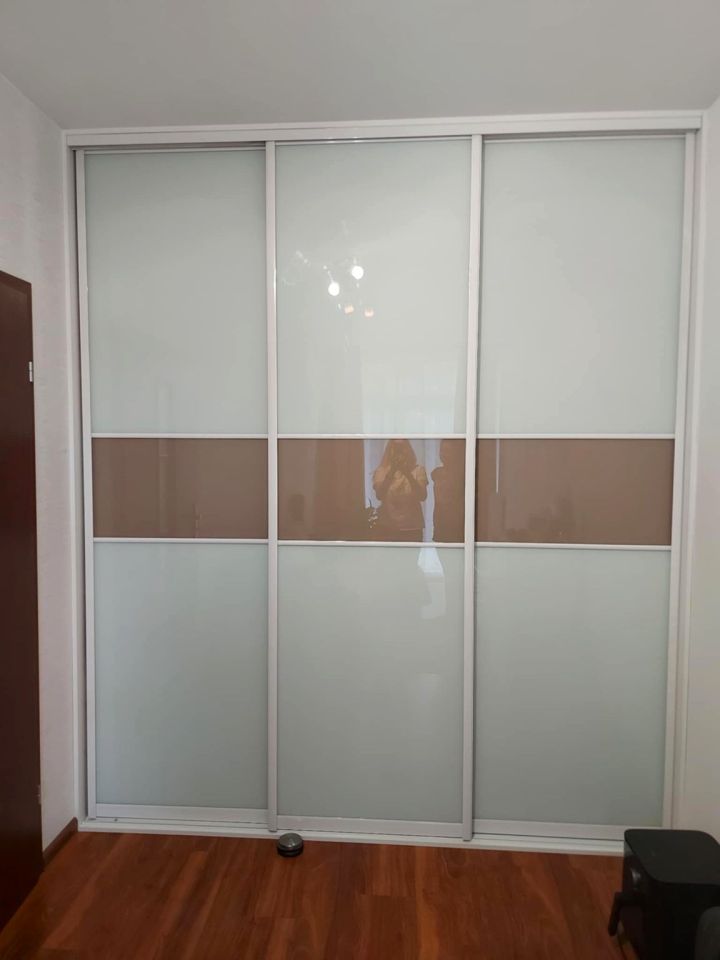 Mieszkanie 2-pokojowe Warszawa Ursus, ul. Stanisława Wojciechowskiego. Zdjęcie 2