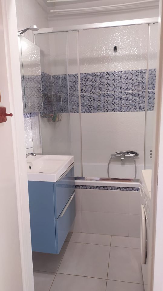 Pokój Warszawa Ursynów, ul. Związku Walki Młodych. Zdjęcie 8