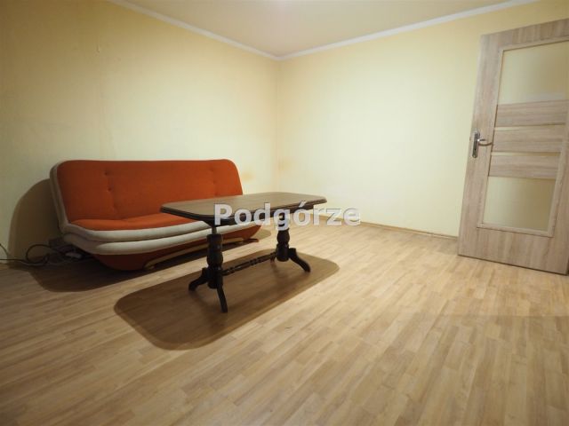 Mieszkanie 2-pokojowe Kraków Śródmieście, ul. Jakuba Majora. Zdjęcie 2