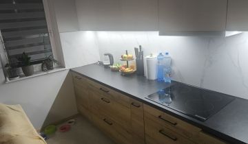 Mieszkanie 2-pokojowe Wróblowice