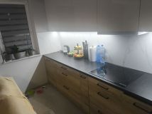 Mieszkanie 2-pokojowe Wróblowice