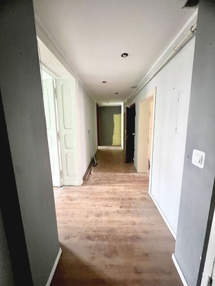 Mieszkanie 3-pokojowe Gliwice Szobiszowice, al. Przyjaźni. Zdjęcie 3