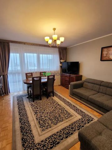 Mieszkanie 3-pokojowe Warszawa Białołęka, ul. Nagodziców. Zdjęcie 1