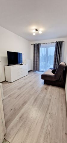 Mieszkanie 2-pokojowe Rzeszów, ul. Solidarności. Zdjęcie 1