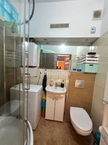 Mieszkanie 2-pokojowe Katowice Ligota, ul. Koszalińska. Zdjęcie 5