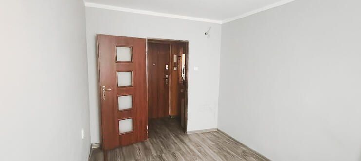 Mieszkanie 2-pokojowe Ruda Śląska Godula, ul. Podlas. Zdjęcie 3