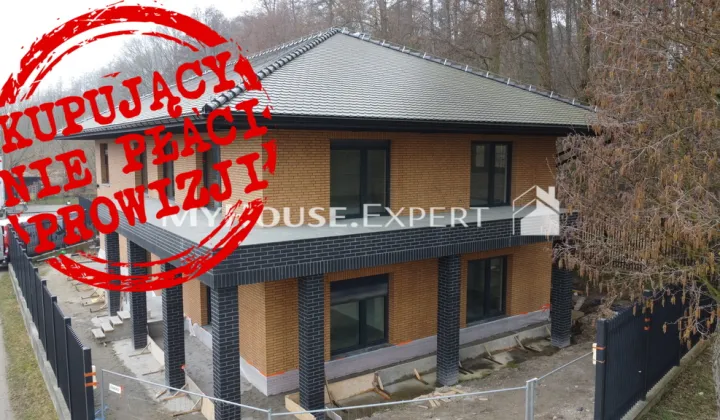 dom wolnostojący, 10 pokoi Gorzów Wielkopolski