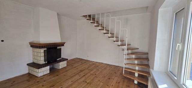 Mieszkanie 4-pokojowe Opole Śródmieście, ul. Katowicka. Zdjęcie 1