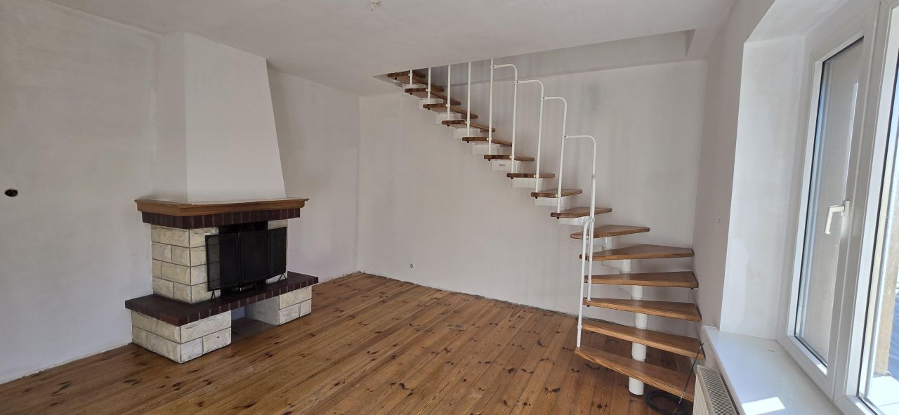 Mieszkanie 4-pokojowe Opole Śródmieście, ul. Katowicka. Zdjęcie 1