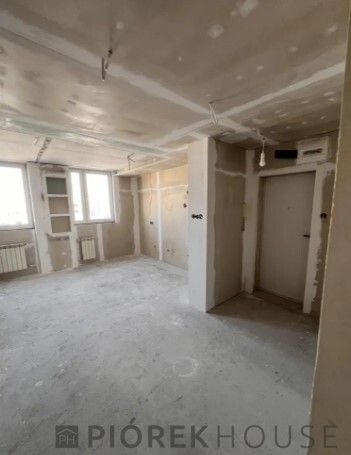 Mieszkanie 3-pokojowe Warszawa Targówek, ul. Węgrowska. Zdjęcie 1