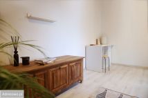 Mieszkanie 2-pokojowe Poznań Wilda, ul. Fabryczna. Zdjęcie 2