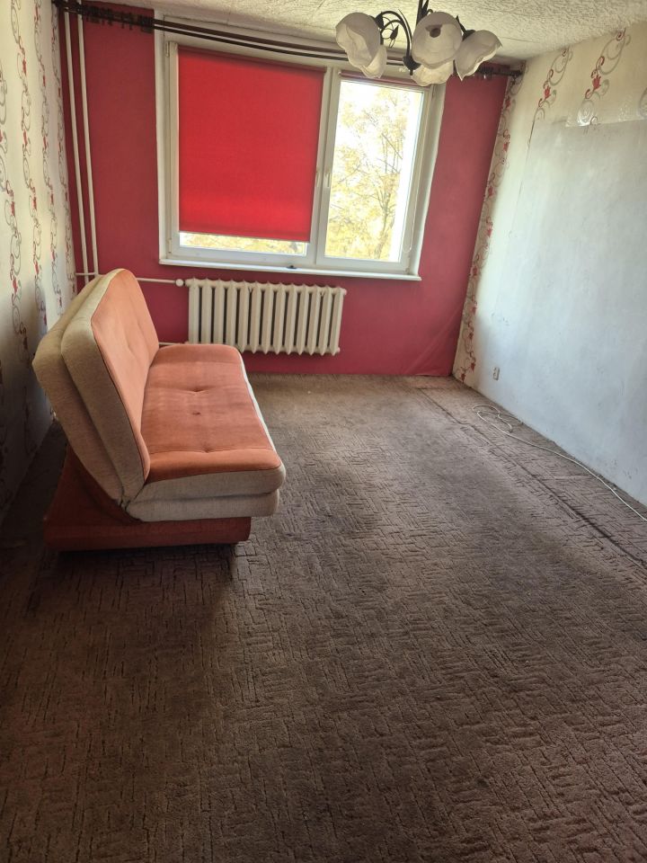 Mieszkanie 2-pokojowe Radzionków, ul. Śródmiejska. Zdjęcie 6