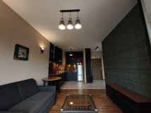 Mieszkanie 2-pokojowe Katowice Brynów, ul. Nasypowa. Zdjęcie 3