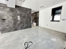 dom wolnostojący Lubawka, ul. Sudecka. Zdjęcie 2