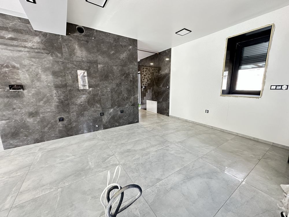 dom wolnostojący Lubawka, ul. Sudecka. Zdjęcie 3