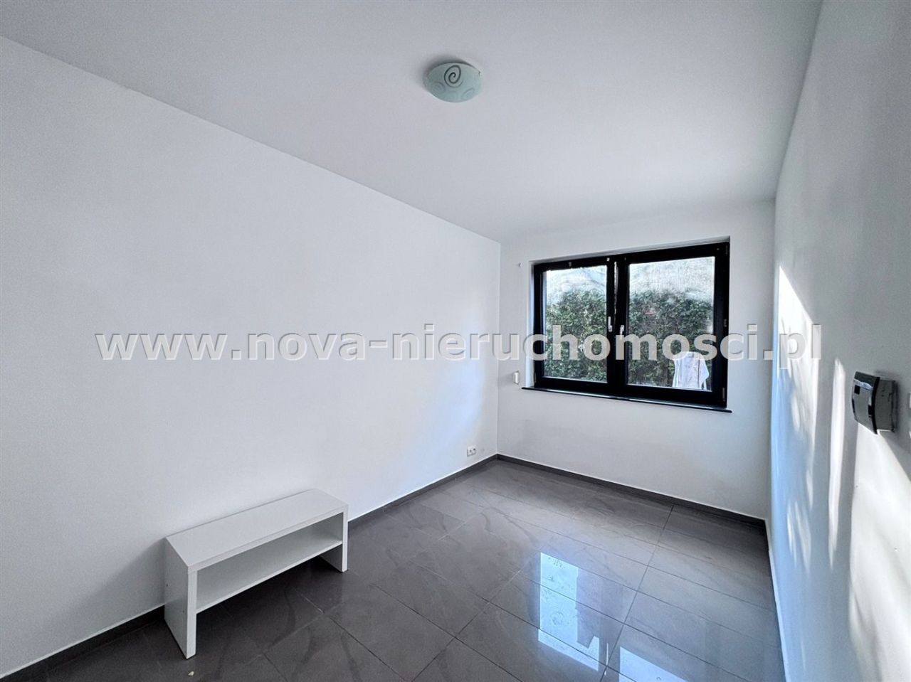 Mieszkanie 2-pokojowe Rybnik, ul. dr. Mariana Różańskiego. Zdjęcie 5