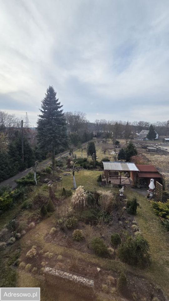 dom wolnostojący, 6 pokoi Stargard, ul. Źródlana. Zdjęcie 2