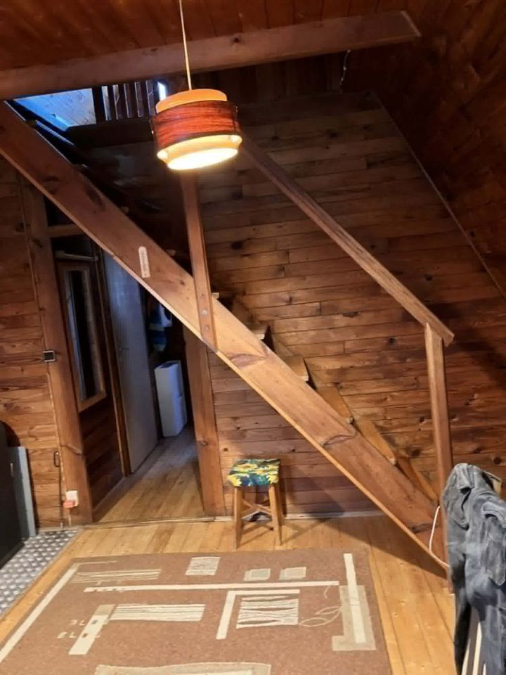 Działka rod Kamieńczyk. Zdjęcie 7