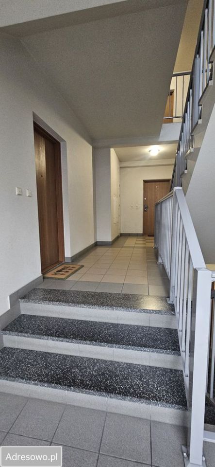 Mieszkanie 2-pokojowe Warszawa Grochów, ul. Zgierska. Zdjęcie 18
