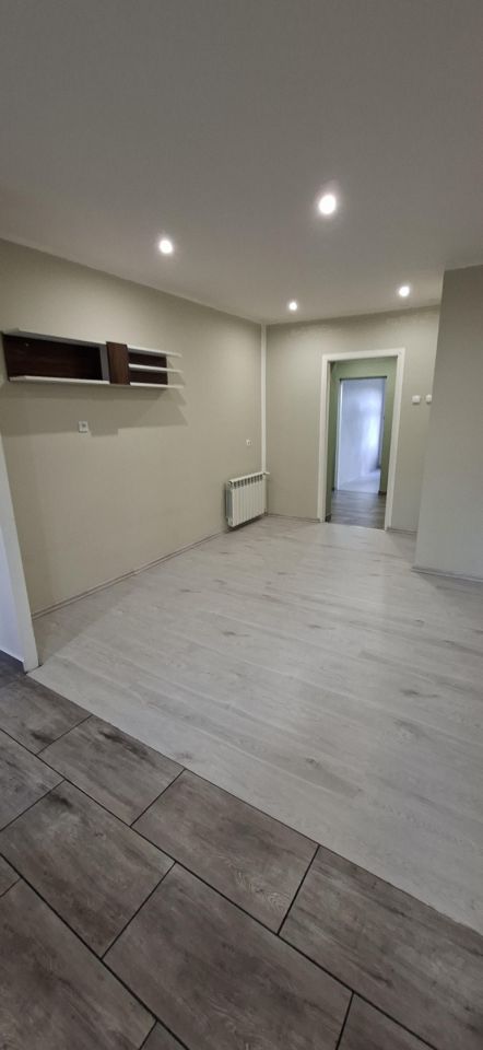 Mieszkanie 2-pokojowe Ruda Śląska Godula, ul. Rencistów. Zdjęcie 2