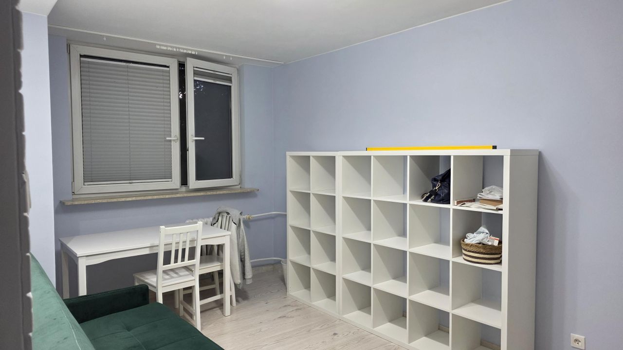 Mieszkanie 2-pokojowe Lublin Kalinowszczyzna, ul. Stefana Okrzei. Zdjęcie 4