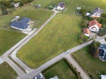 Działka budowlana Pisarzowa Góry. Zdjęcie 4