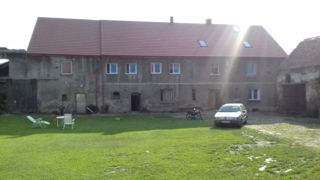 Mieszkanie 2-pokojowe Budzów. Zdjęcie 1