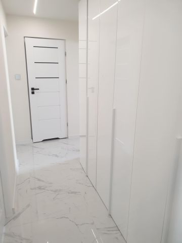 Mieszkanie 4-pokojowe Zgierz Nowe Miasto, ul. Tadeusza Boya-Żeleńskiego. Zdjęcie 1