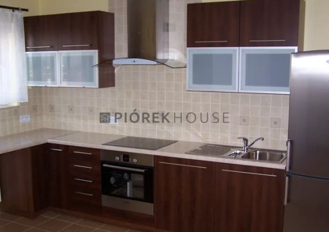 Mieszkanie 4-pokojowe Warszawa Praga-Południe, ul. Kobielska. Zdjęcie 1