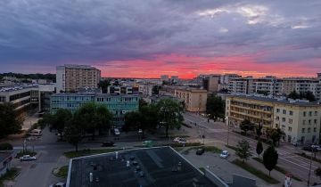 Mieszkanie 2-pokojowe Radom Śródmieście, ul. Stefana Żeromskiego